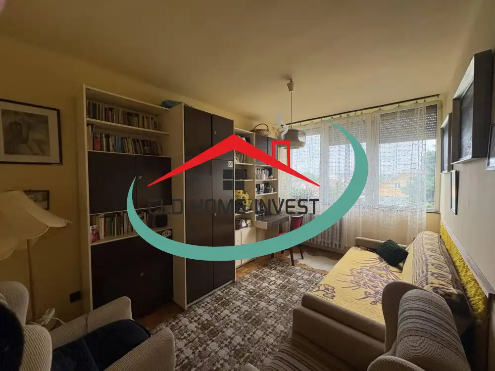 Pest megye - Szigetszentmiklós