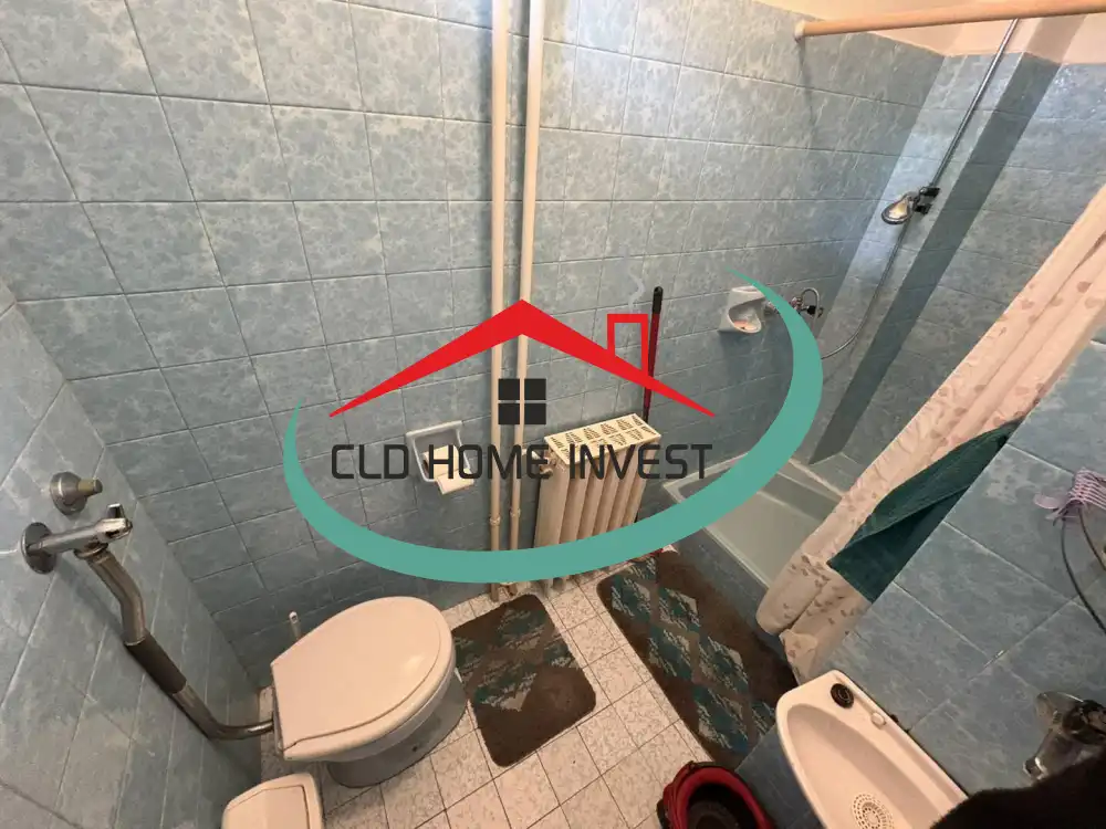 Pest megye - Szigetszentmiklós