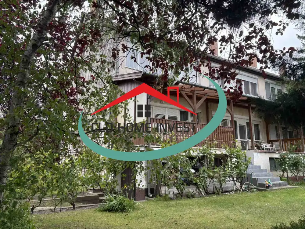 Pest megye - Szigetszentmiklós