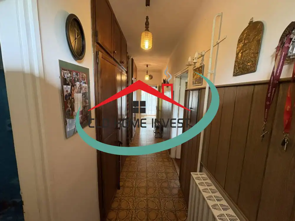 Pest megye - Szigetszentmiklós