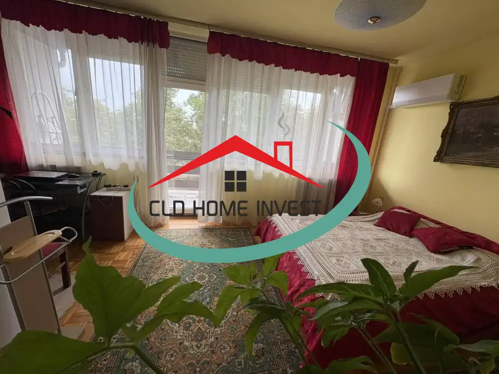 Pest megye - Szigetszentmiklós