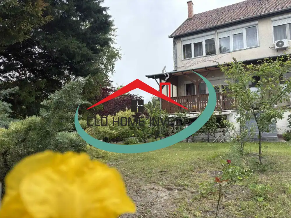 Pest megye - Szigetszentmiklós