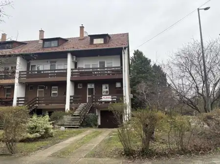 Eladó családi ház, Szigetszentmiklós 4 szoba 189 m² 119 M Ft