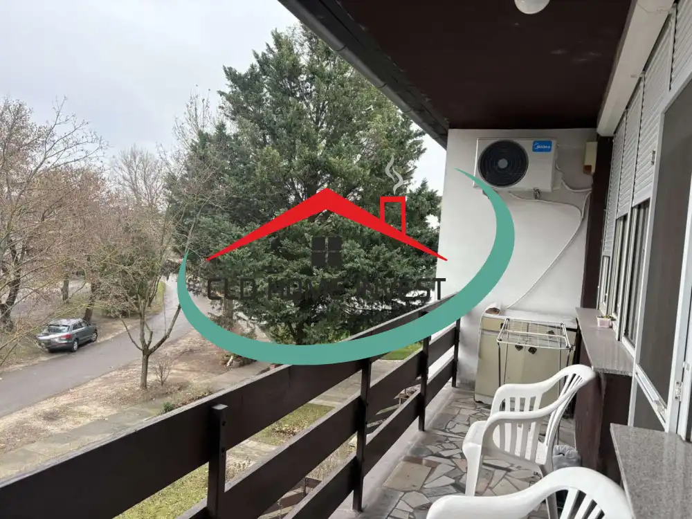 Pest megye - Szigetszentmiklós