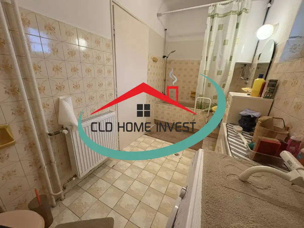 Pest megye - Szigetszentmiklós