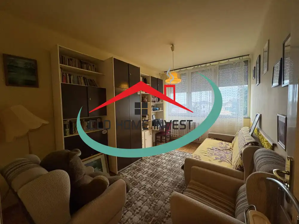 Pest megye - Szigetszentmiklós