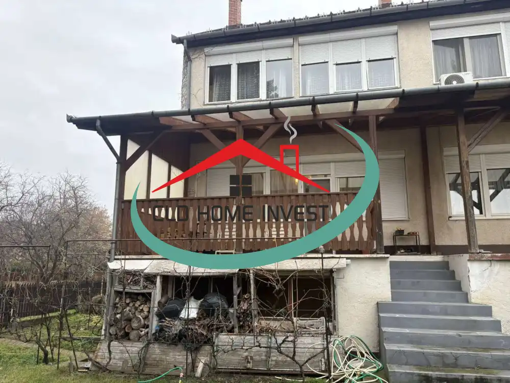 Pest megye - Szigetszentmiklós