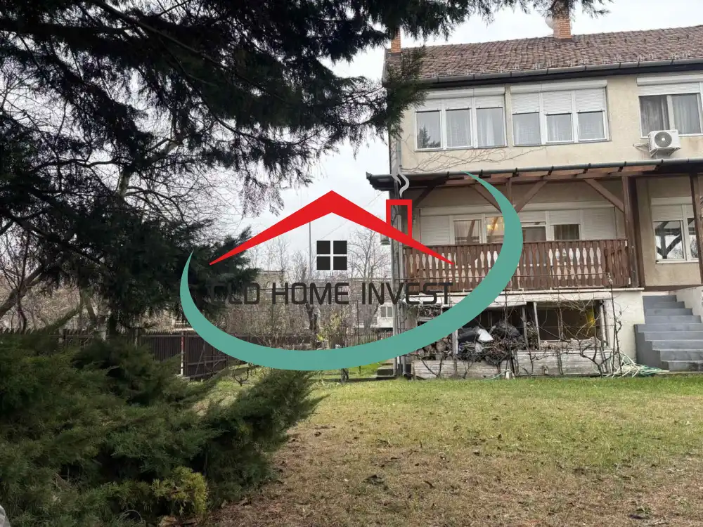 Pest megye - Szigetszentmiklós