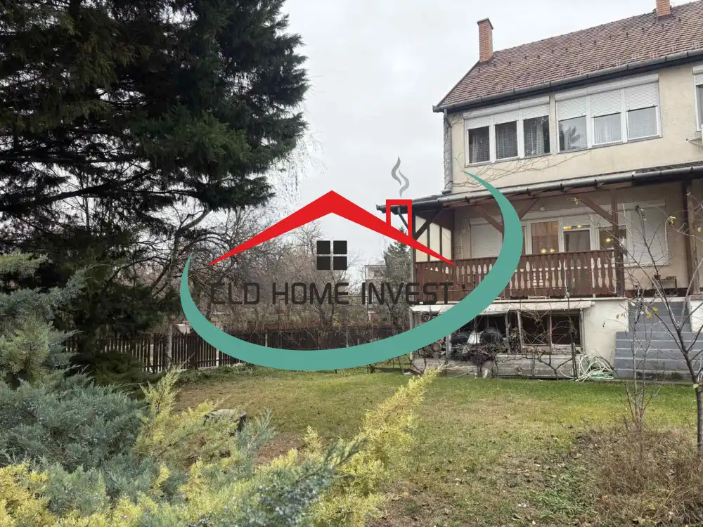 Pest megye - Szigetszentmiklós