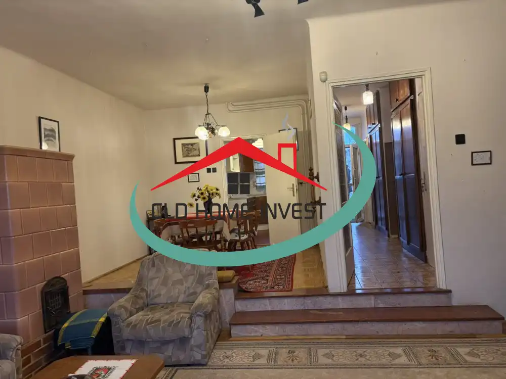 Pest megye - Szigetszentmiklós