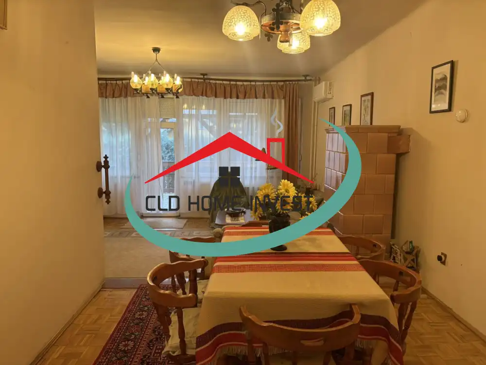 Pest megye - Szigetszentmiklós