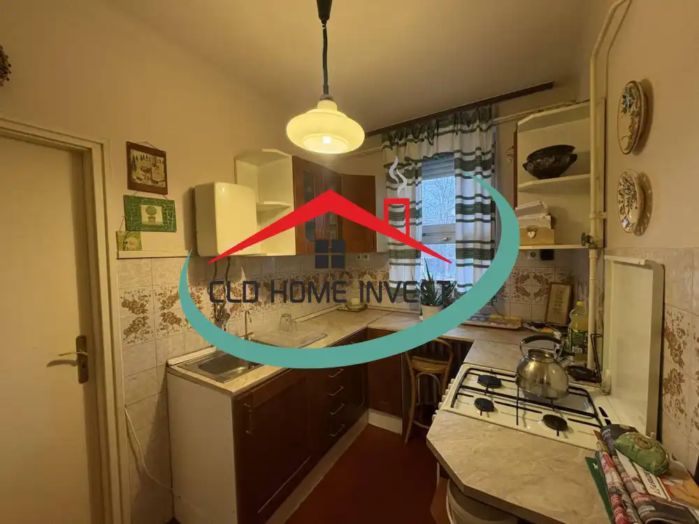 Pest megye - Szigetszentmiklós