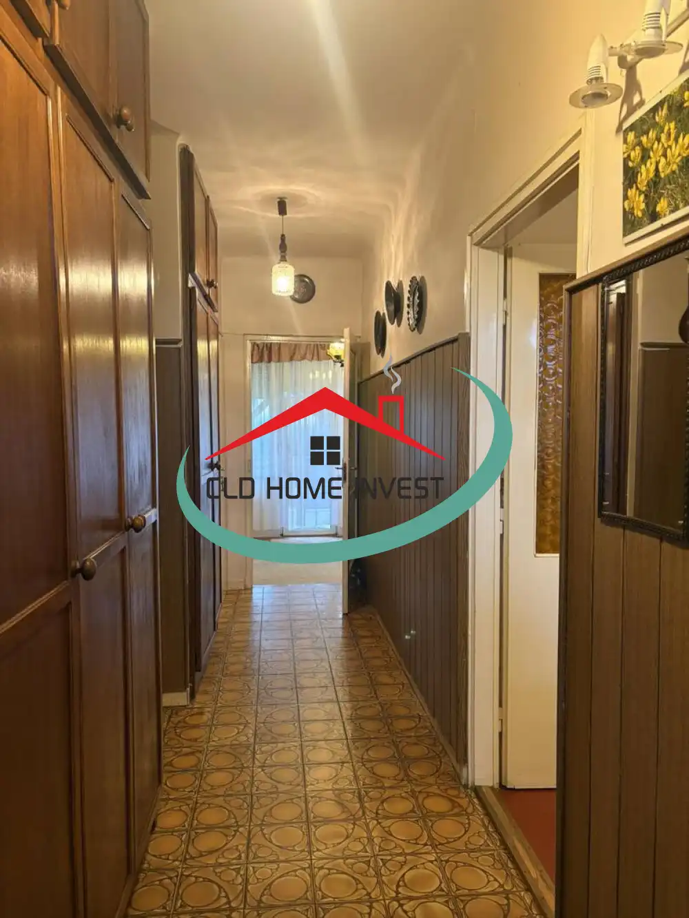 Pest megye - Szigetszentmiklós