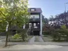 Pest megye - Szigetszentmiklós