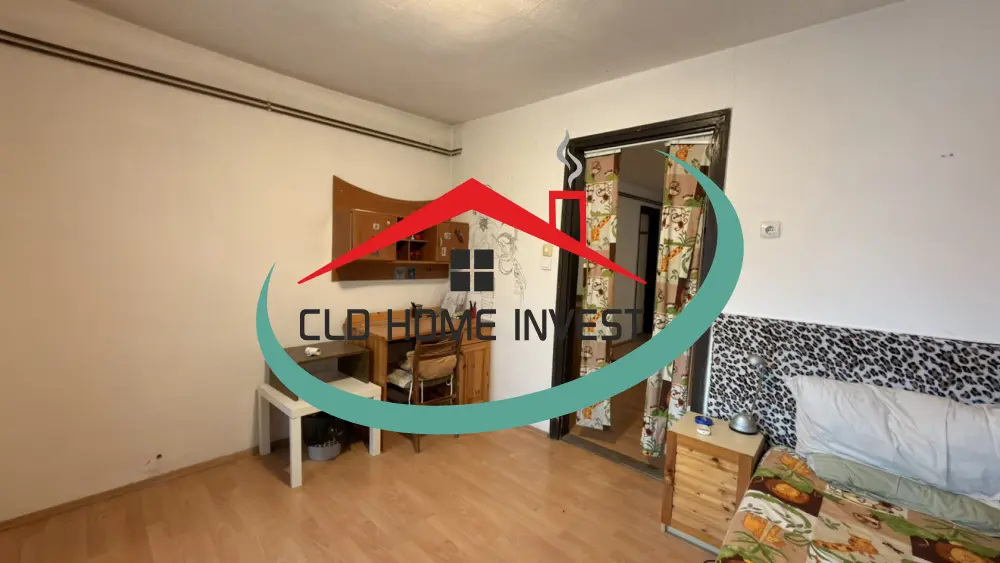Pest megye - Szigetszentmiklós