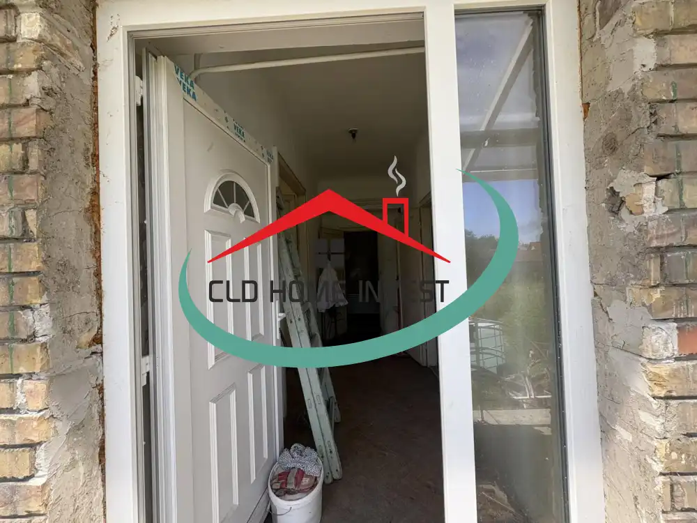 Pest megye - Szigetszentmiklós