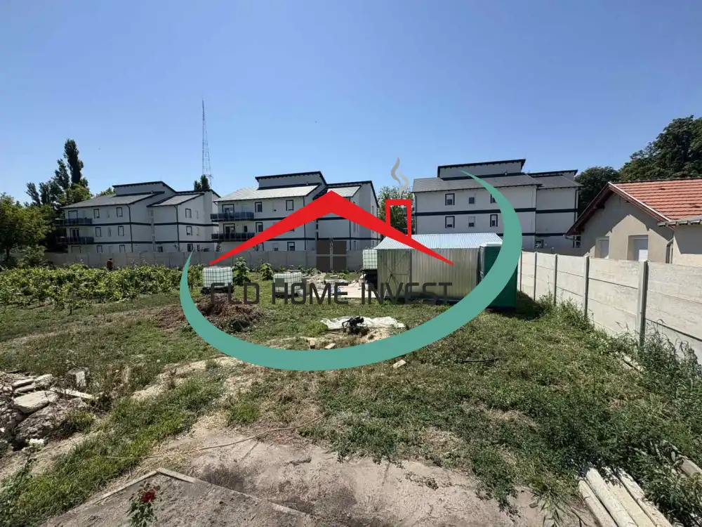 Pest megye - Szigetszentmiklós