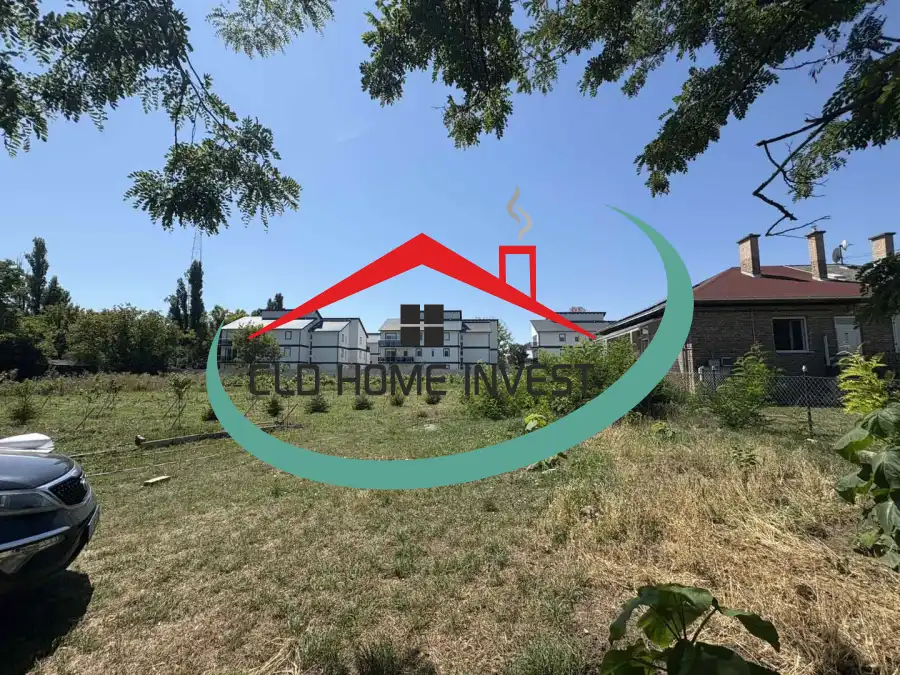 eladó családi ház, Szigetszentmiklós