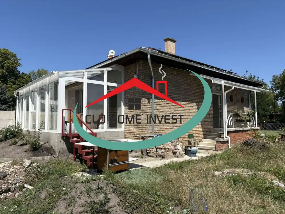 Pest megye - Szigetszentmiklós