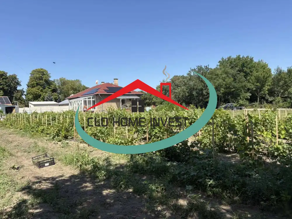 Pest megye - Szigetszentmiklós