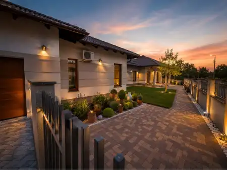 Eladó családi ház, Szigetszentmiklós 5+2 szoba 255 m² 264 M Ft