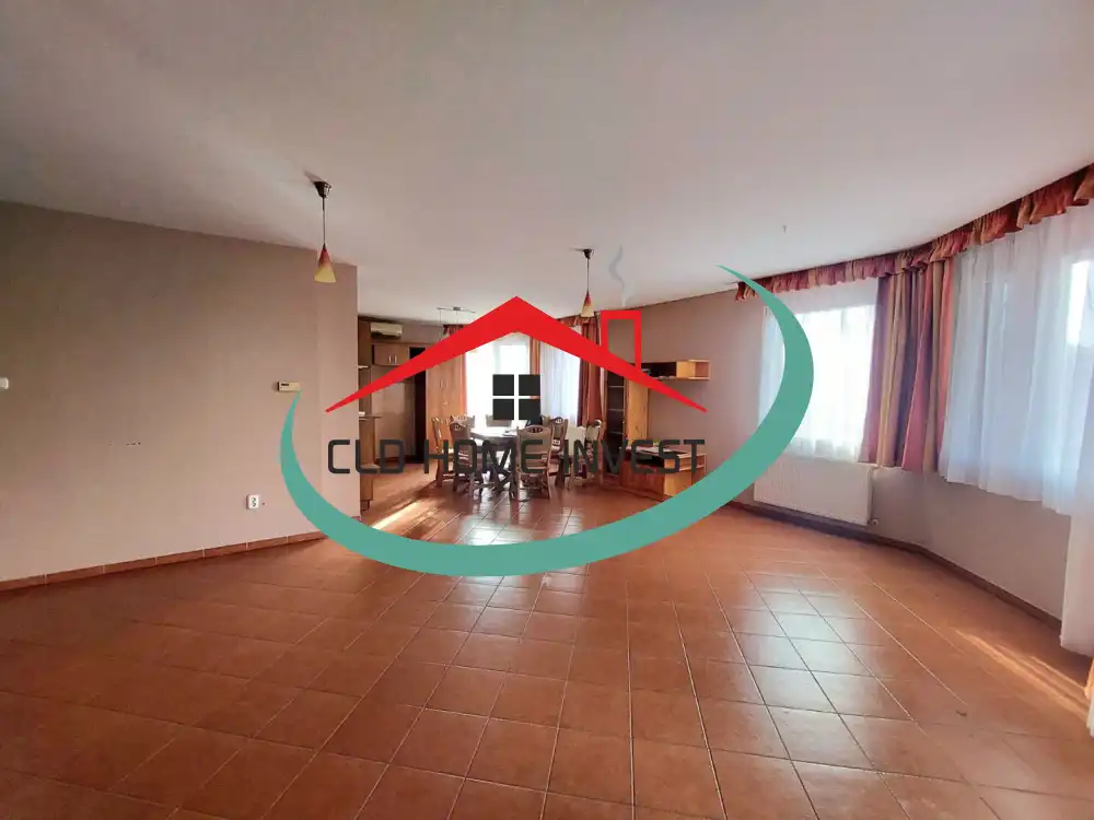 Pest megye - Szigetszentmiklós