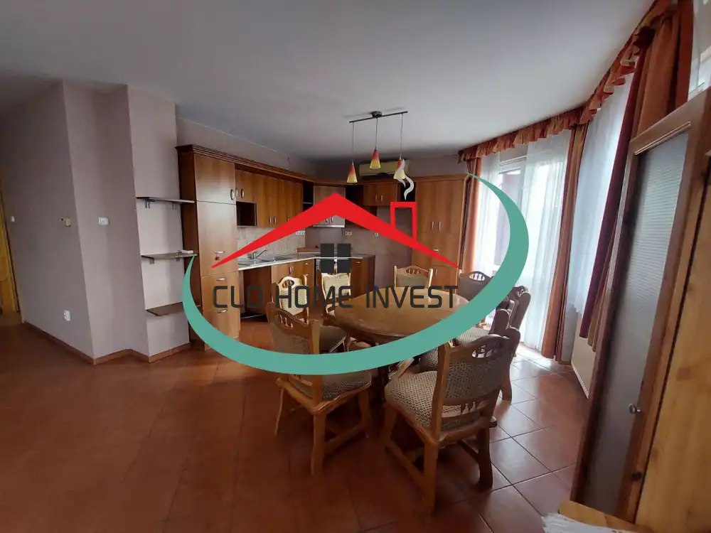 Pest megye - Szigetszentmiklós