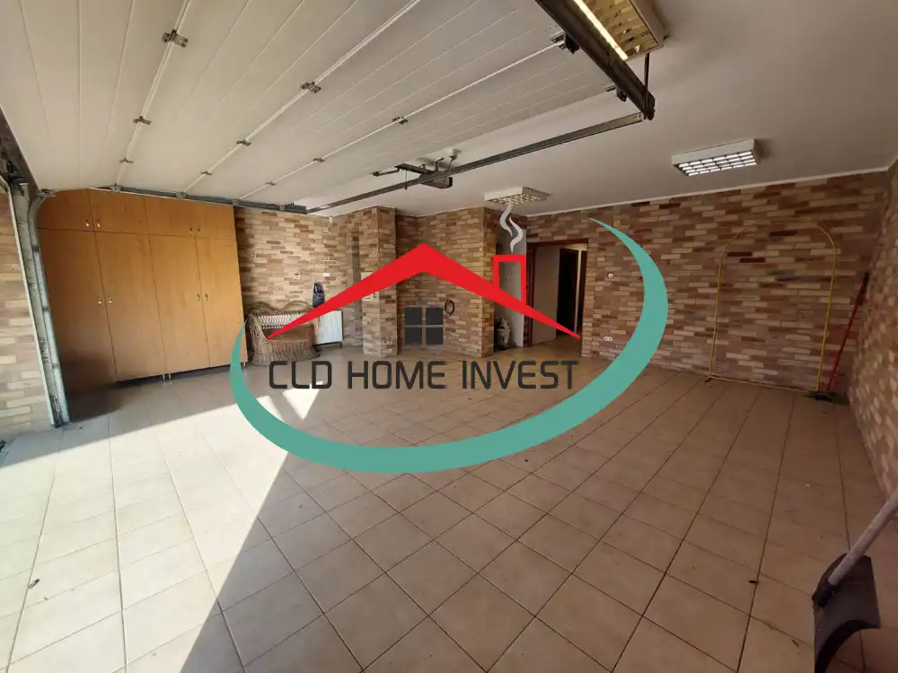 Pest megye - Szigetszentmiklós