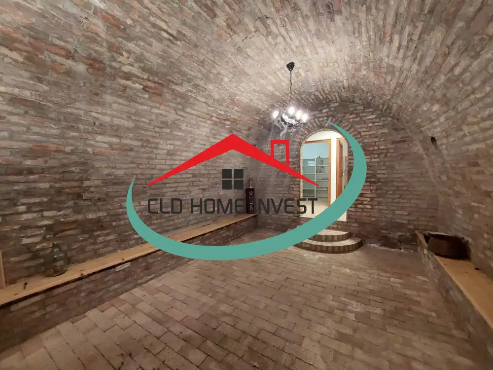 Pest megye - Szigetszentmiklós