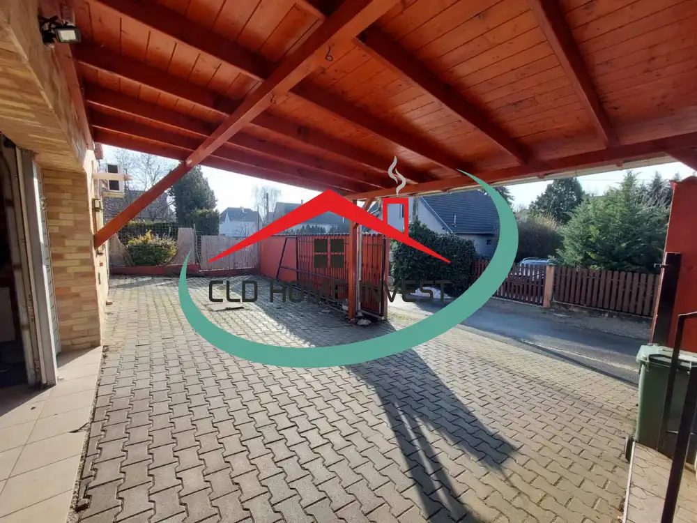 Pest megye - Szigetszentmiklós