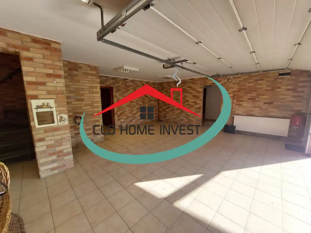 Pest megye - Szigetszentmiklós