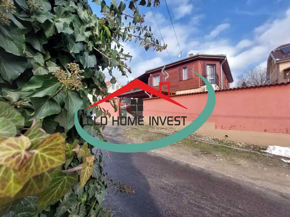 Pest megye - Szigetszentmiklós