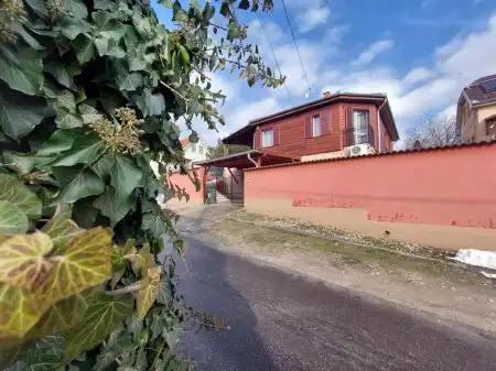 Eladó családi ház, Szigetszentmiklós 4 szoba 200 m² 119 M Ft