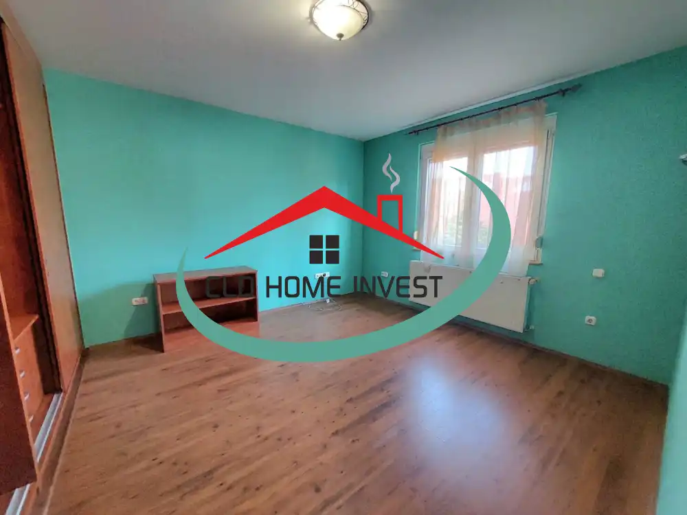 Pest megye - Szigetszentmiklós