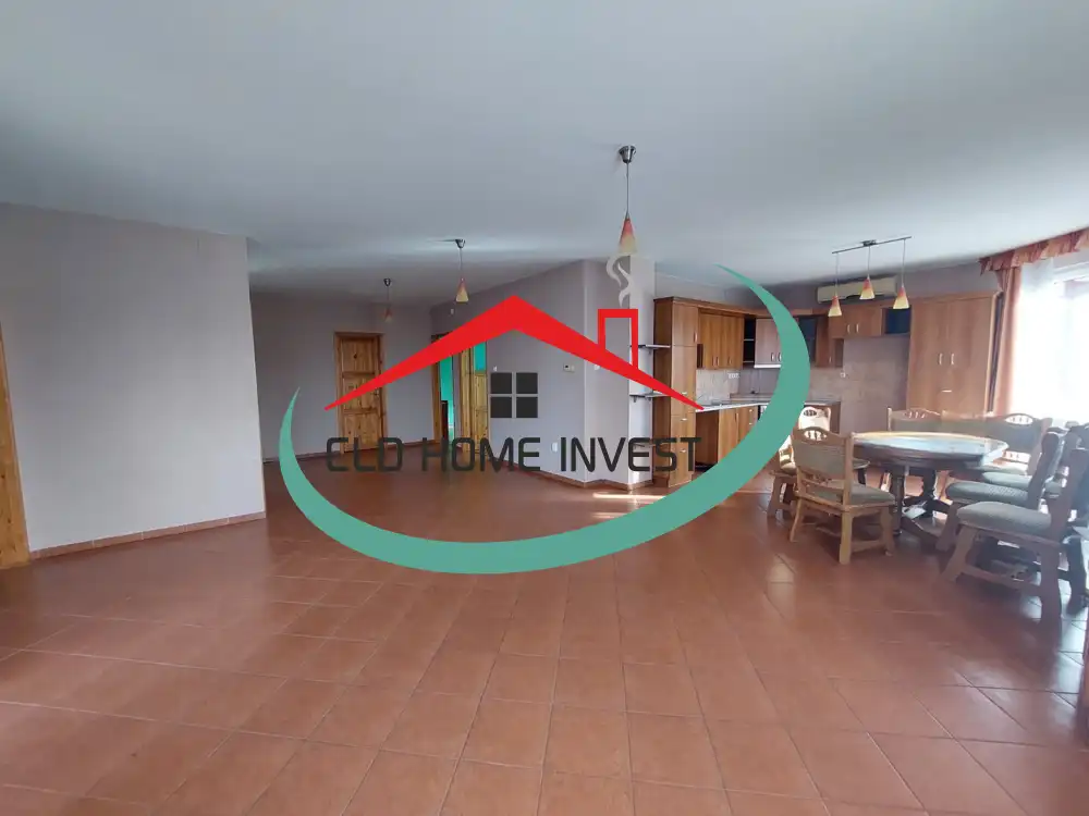 Pest megye - Szigetszentmiklós