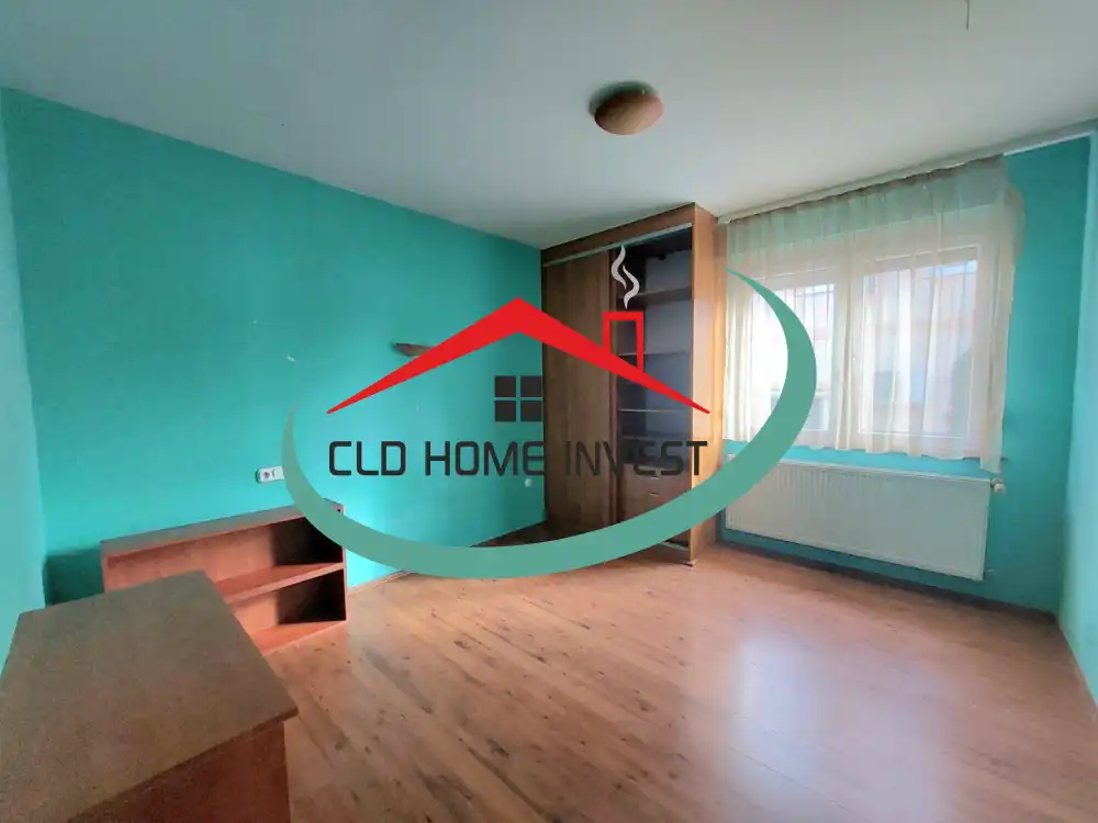 Pest megye - Szigetszentmiklós