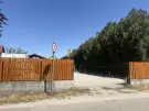 Pest megye - Szigethalom