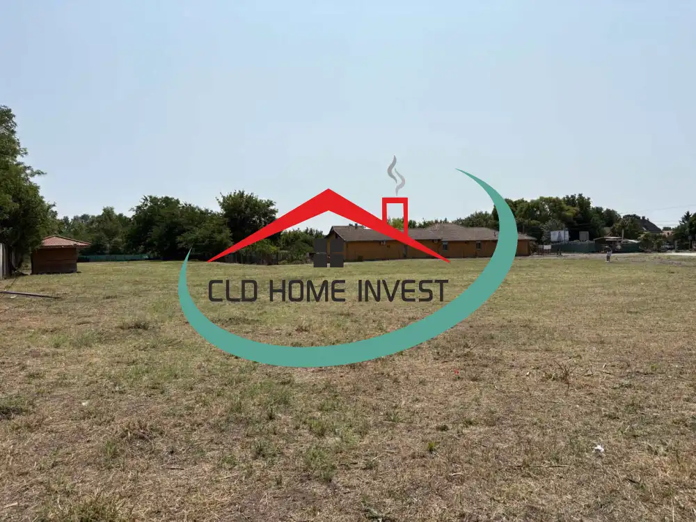 Pest megye - Szigethalom