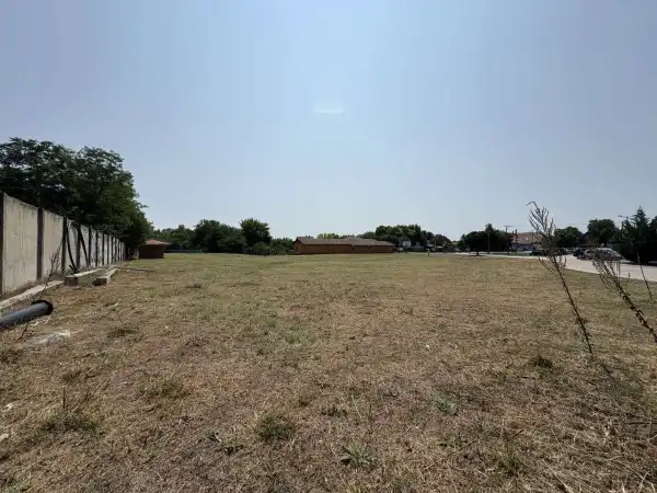 Eladó Építési telek, Szigethalom 4985 m² 96.5 M Ft