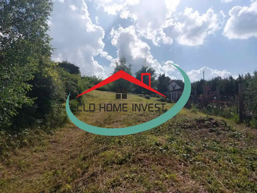 Pest megye - Törökbálint