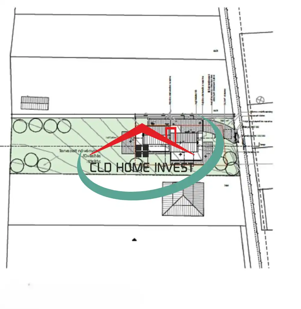 Pest megye - Törökbálint