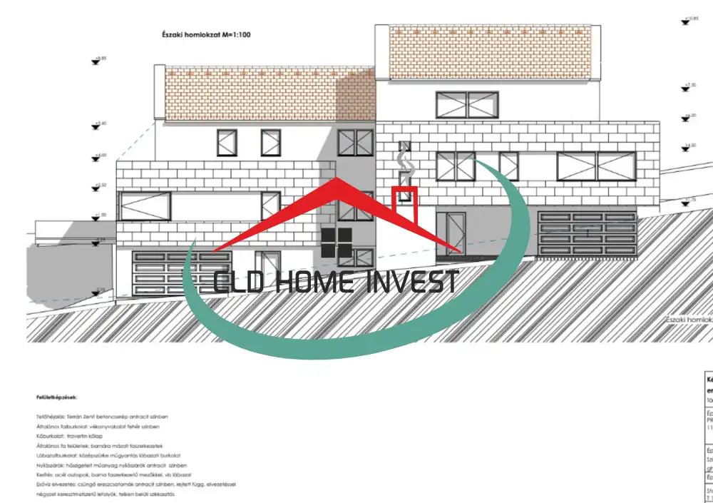 Pest megye - Törökbálint