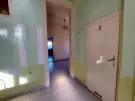 Budapest, XX. kerület - Erzsébetfalva