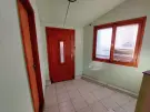 Budapest, XX. kerület - Erzsébetfalva