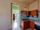 Budapest, XX. kerület - Erzsébetfalva