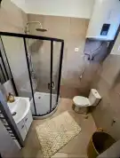 Budapest, XX. kerület - Pesterzsébet ltp.