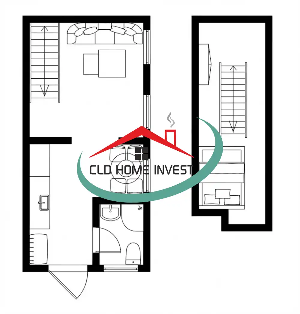 Budapest, XX. kerület - Pesterzsébet ltp.