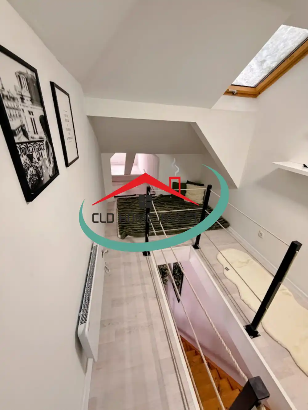 Budapest, XX. kerület - Pesterzsébet ltp.