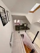 Budapest, XX. kerület - Pesterzsébet ltp.