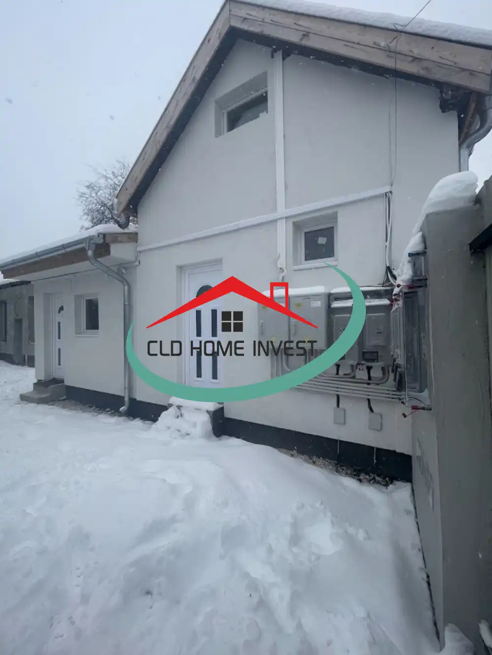 Budapest, XX. kerület - Pesterzsébet ltp.